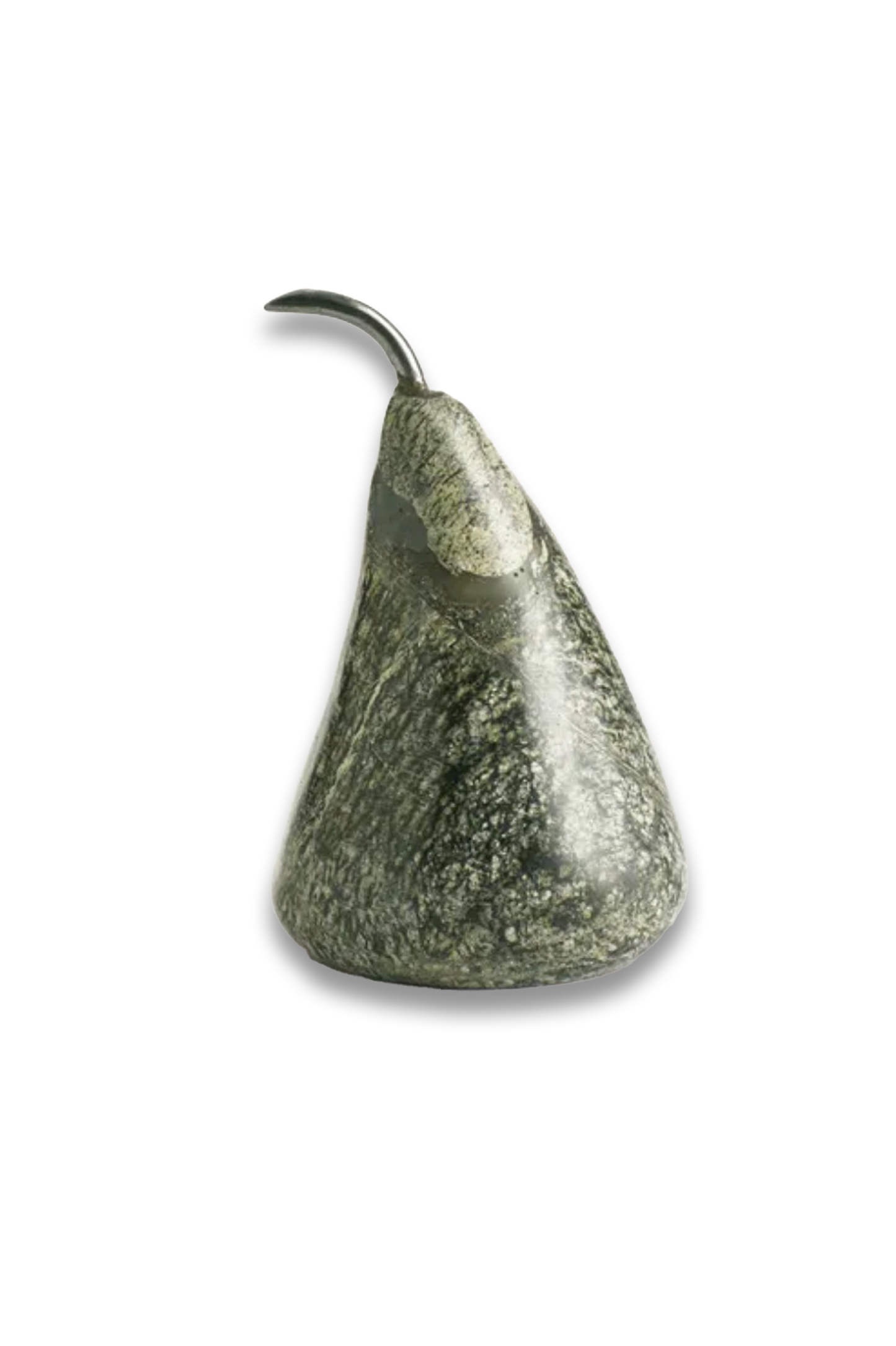 Marble Pear