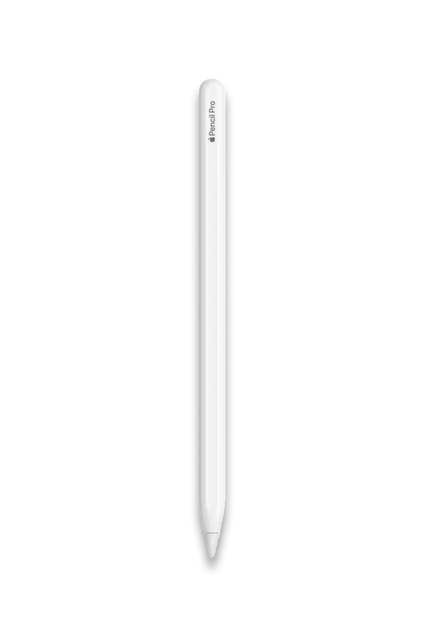 Pencil Pro (2024)