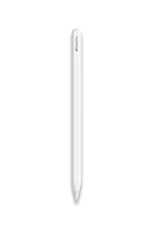 Pencil Pro (2024)