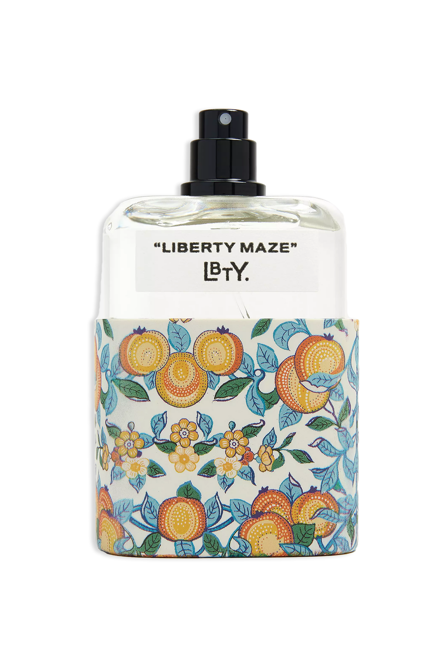 Liberty Maze Eau de Parfum 100ml