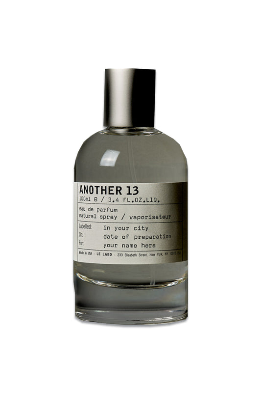 ANOTHER 13 - 100ml