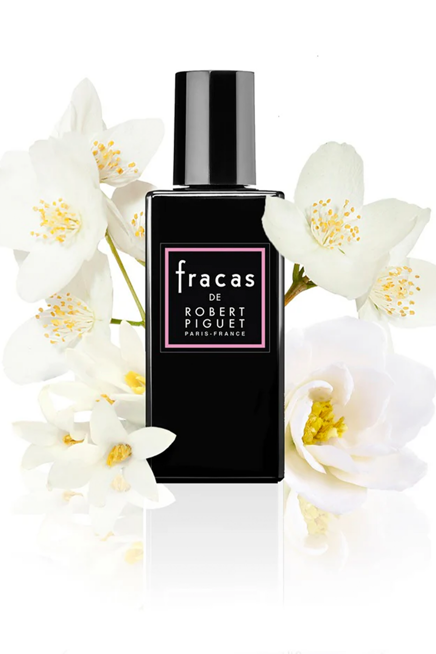 Fracas Eau de Parfum