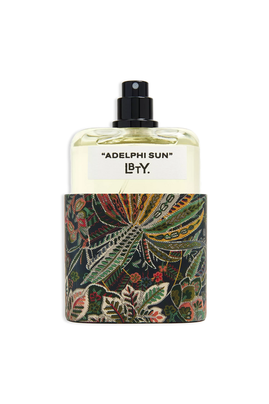Adelphi Sun Eau de Parfum 100ml