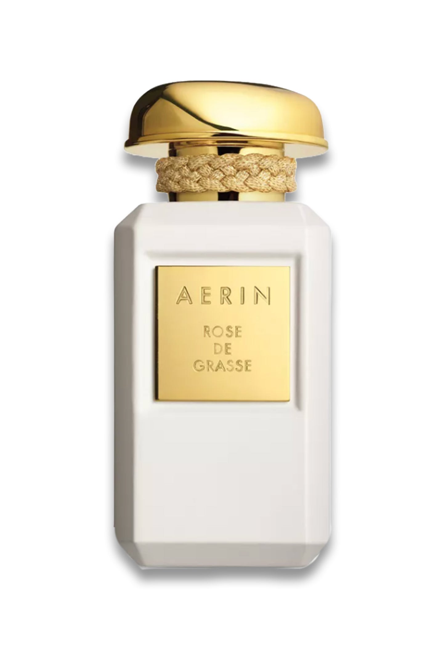 Rose de Grasse eau de parfum