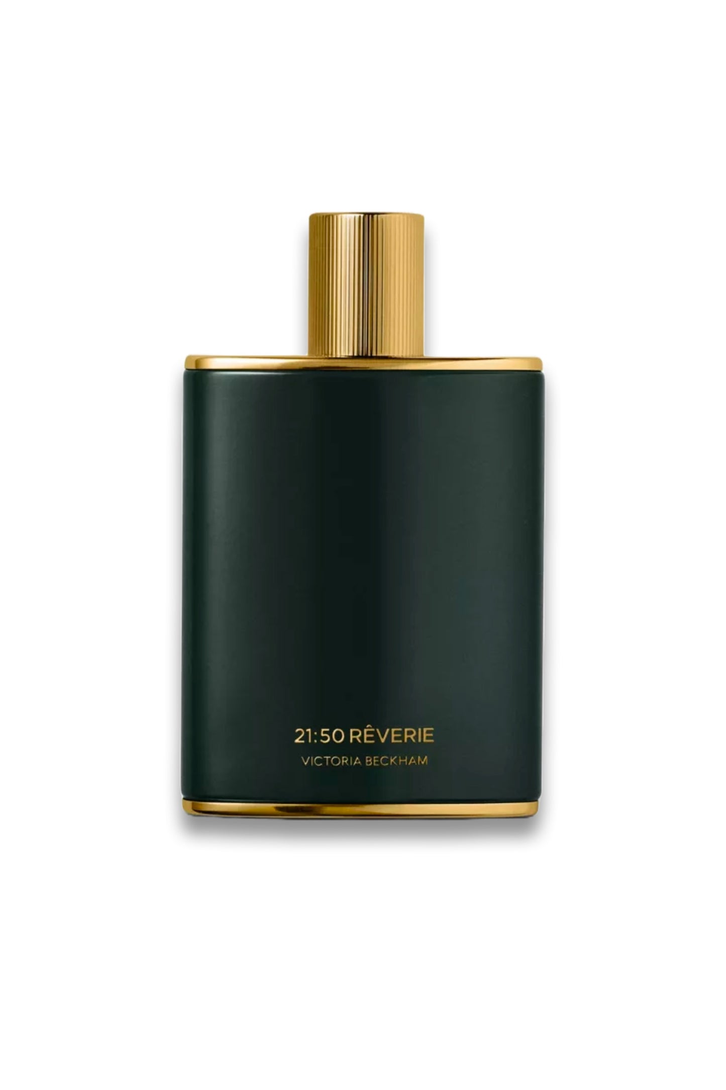 21:50 Reverie eau de parfum 50ml