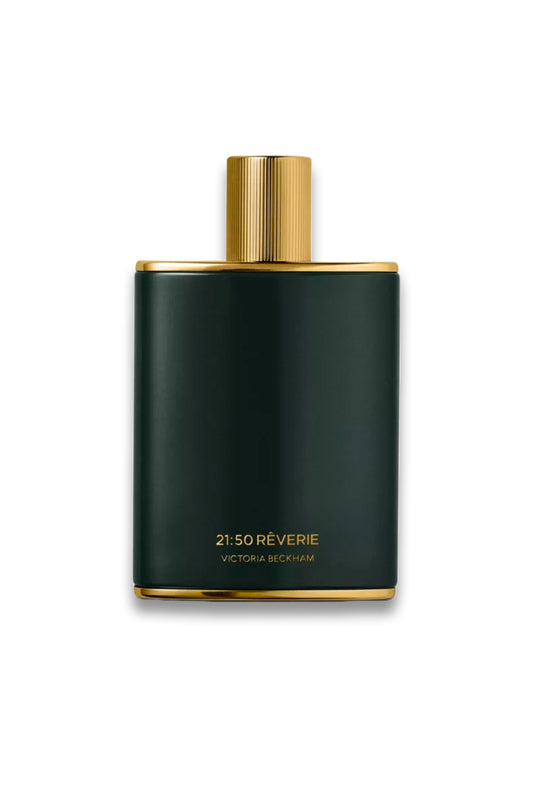 21:50 Reverie eau de parfum 50ml