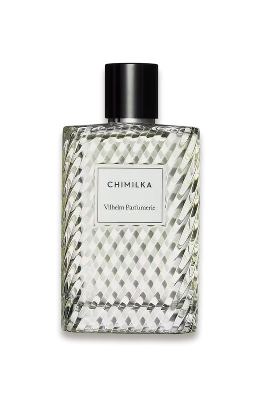 Chimilka Eau de Parfum