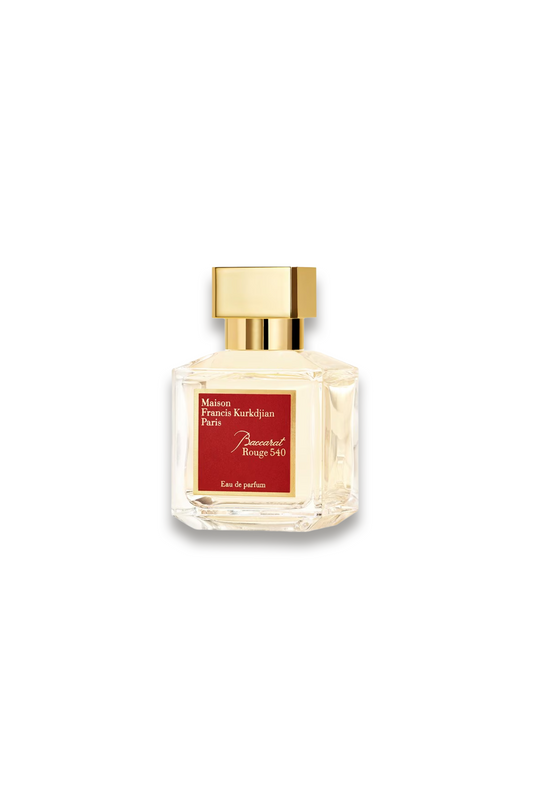 Baccarat Rouge 540 Eau de Parfum 35ml