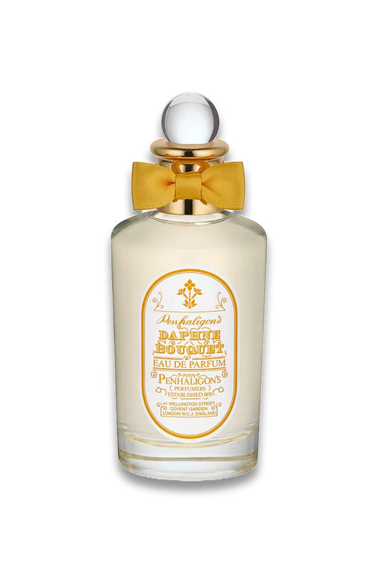 Daphne Bouquet Eau de Parfum (100ml)
