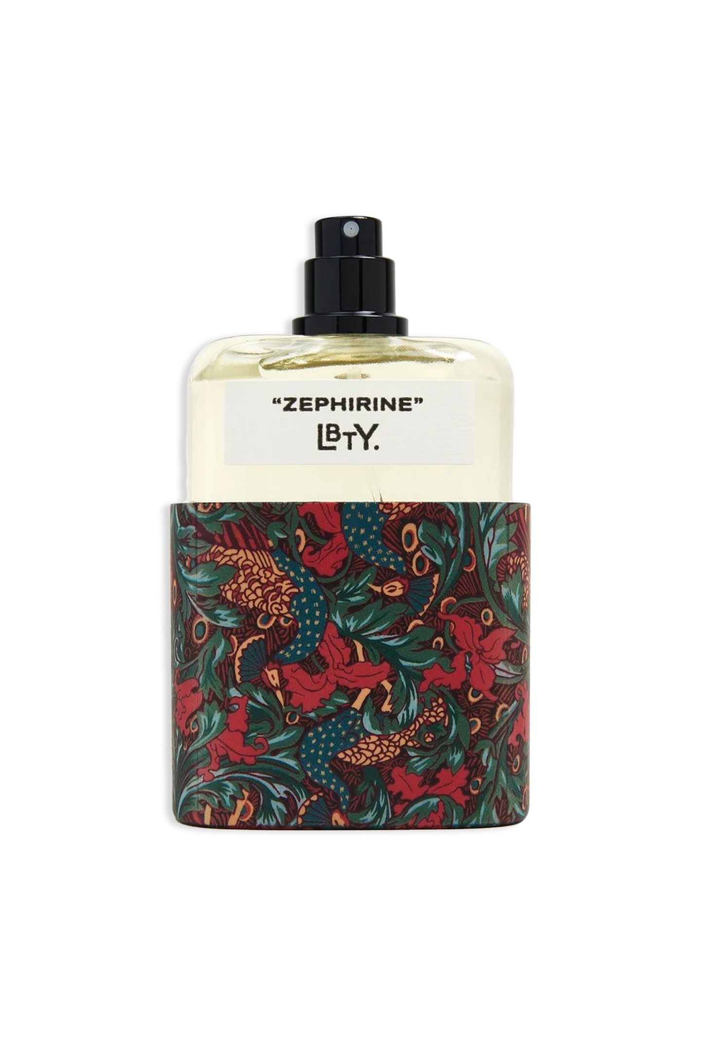 Zephirine Eau de Parfum 100ml