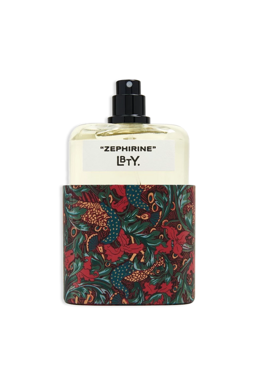 Zephirine Eau de Parfum 100ml