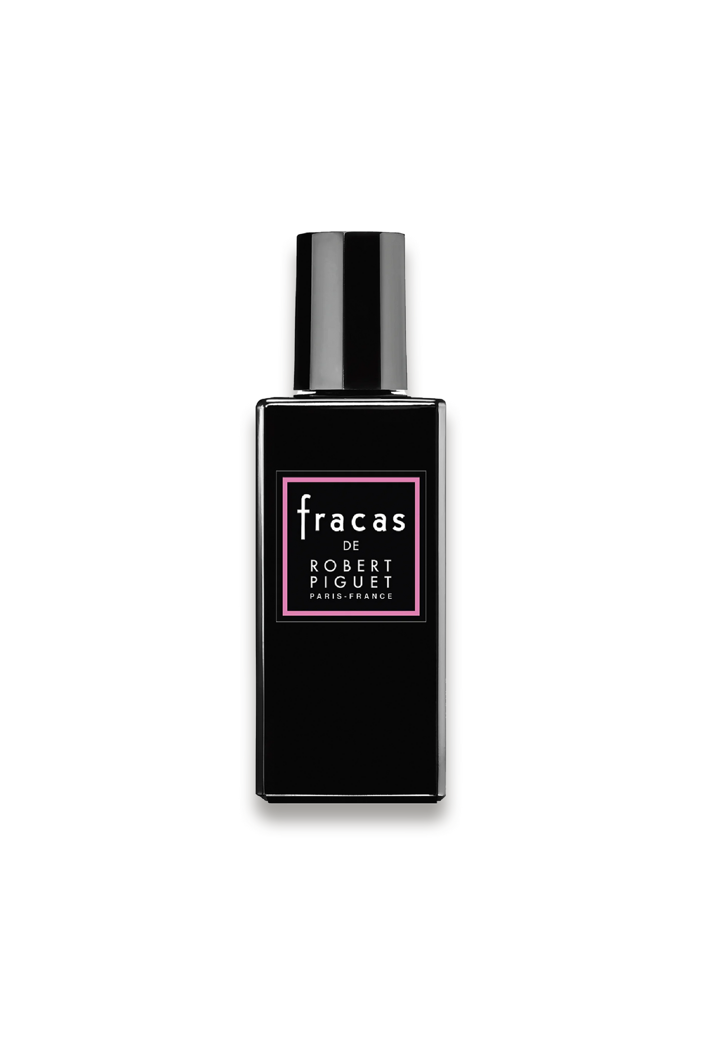 Fracas Eau de Parfum