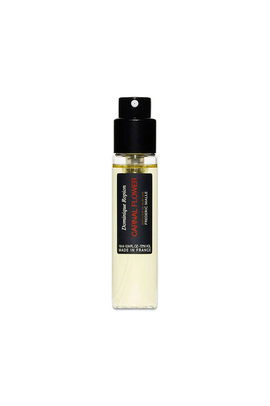 Carnal Flower Eau de Parfum Refill, 10ml