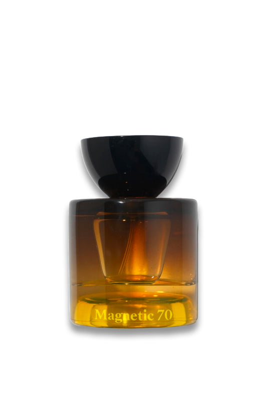 Magnetic 70 Eau De Parfum