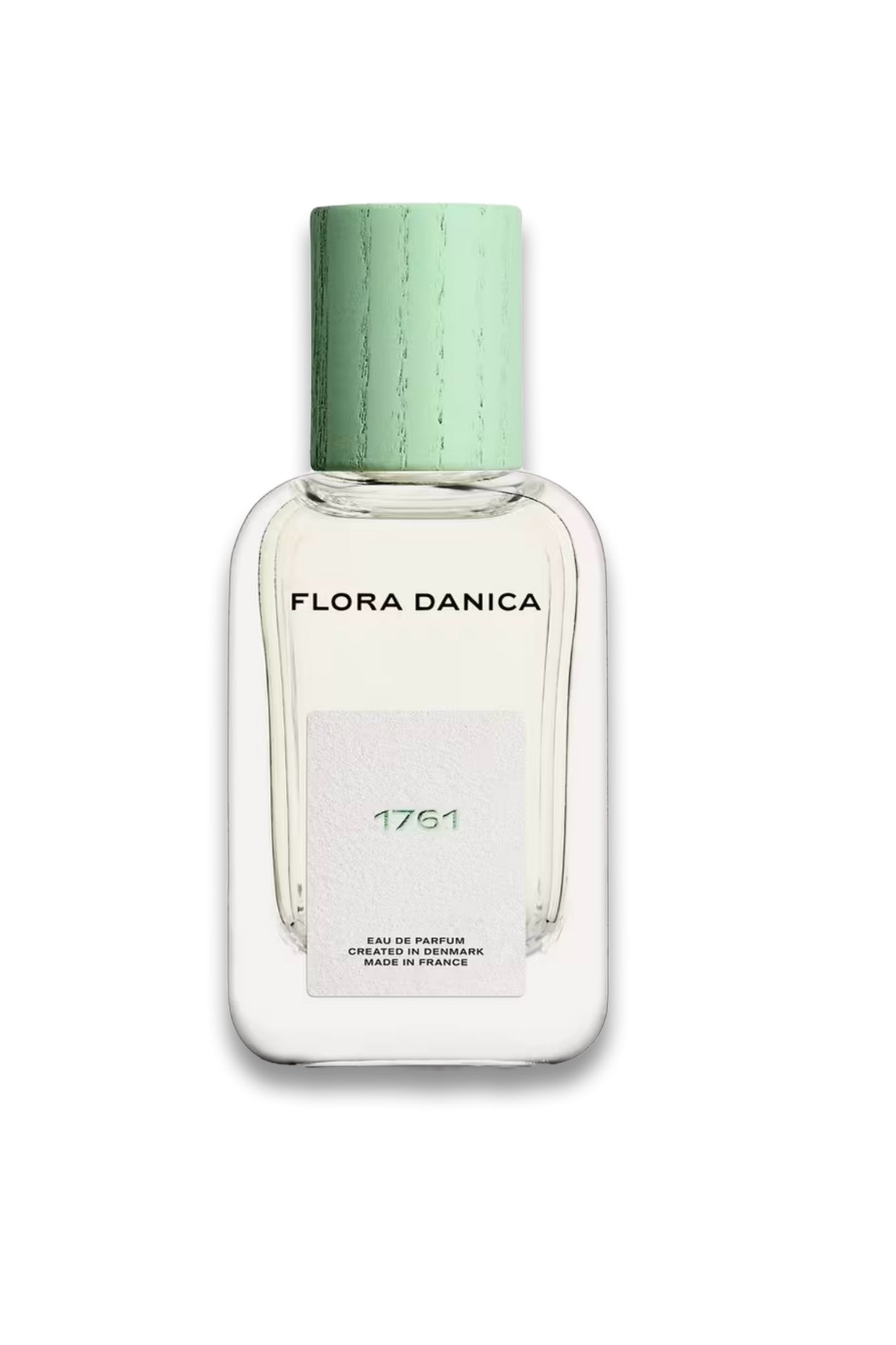 1761 Eau de Parfum 50ml