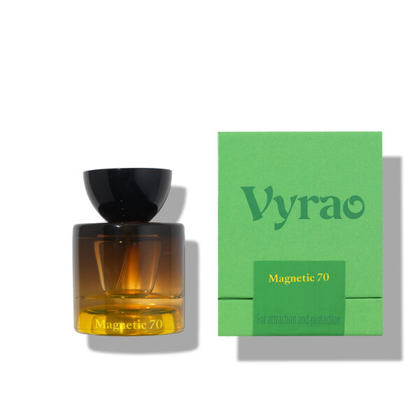 Magnetic 70 Eau De Parfum