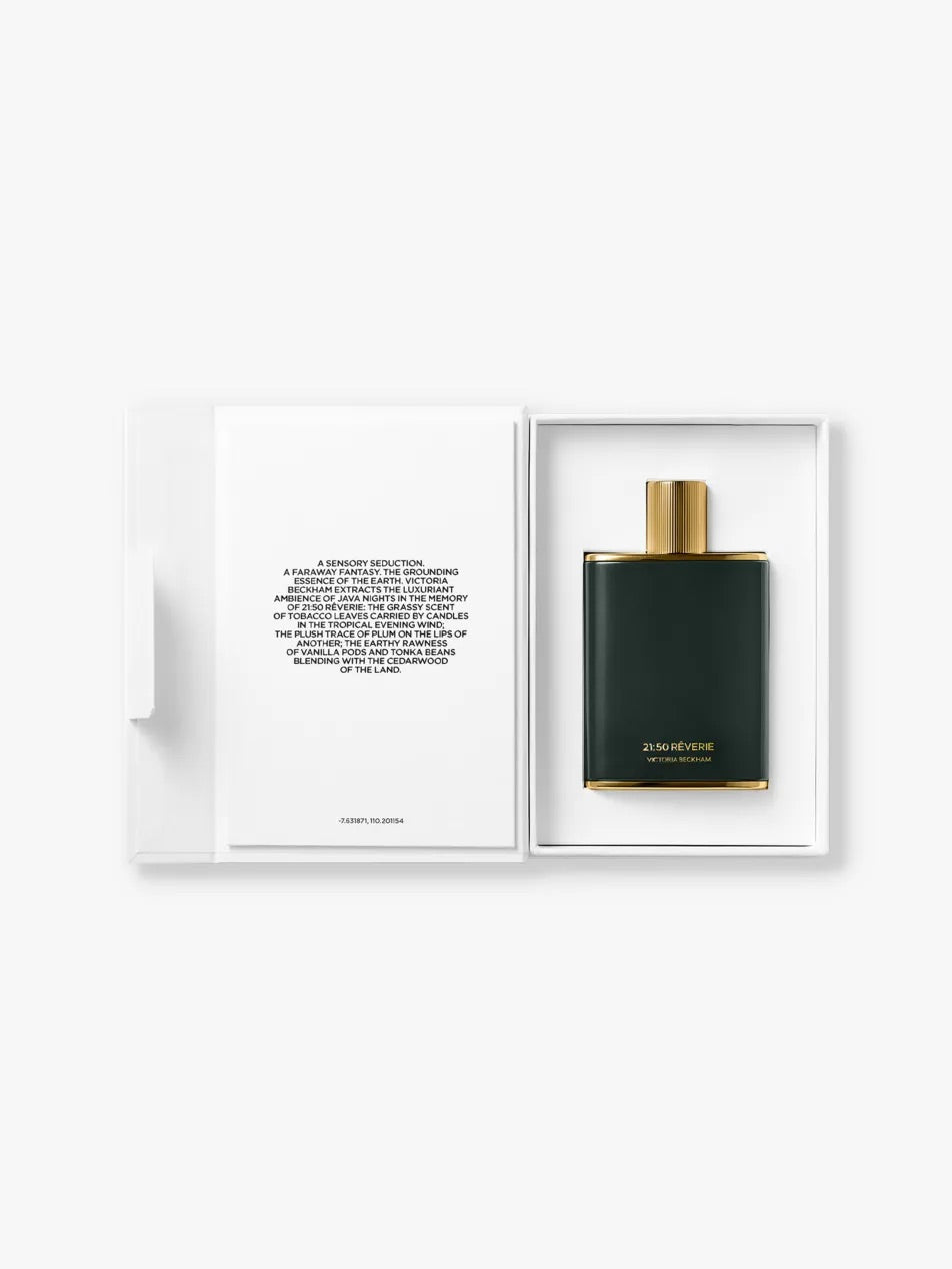 21:50 Reverie eau de parfum 50ml