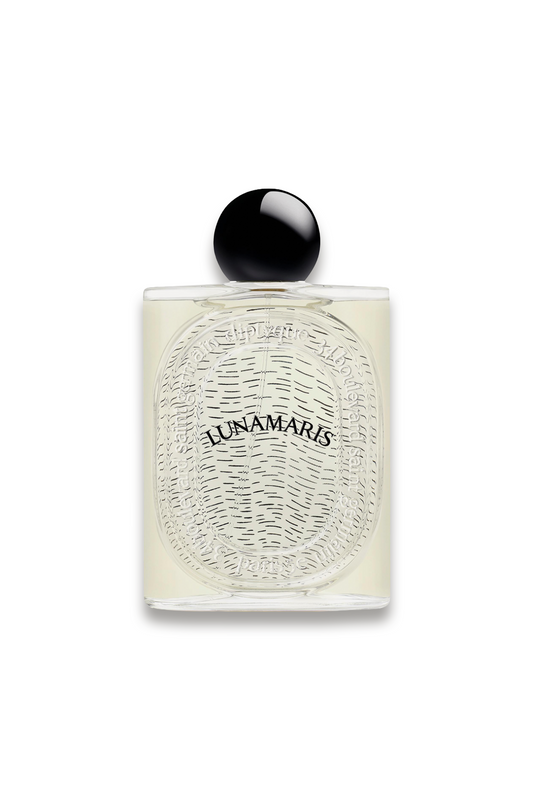 Lunamaris Eau De Parfum 100ml