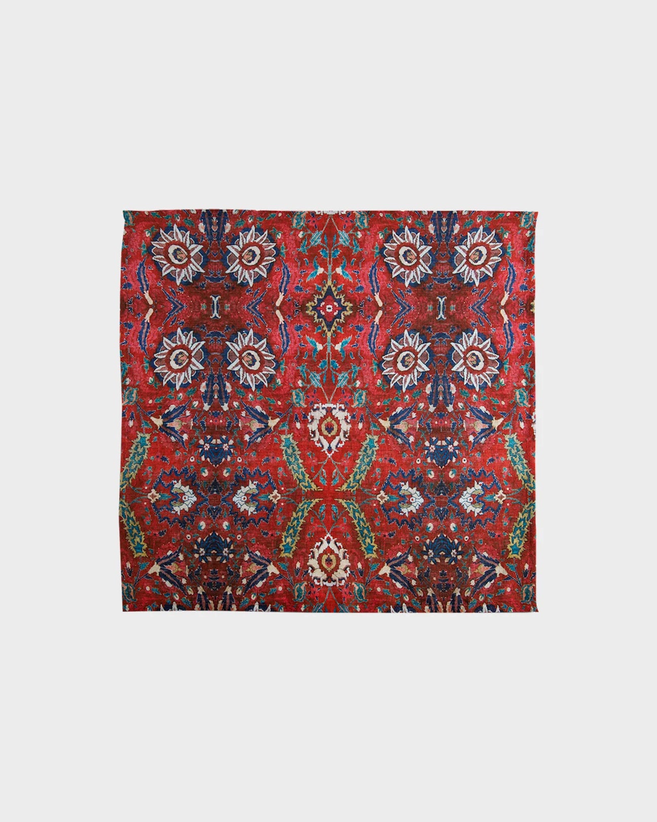 Persia Napkins (Set of 4)