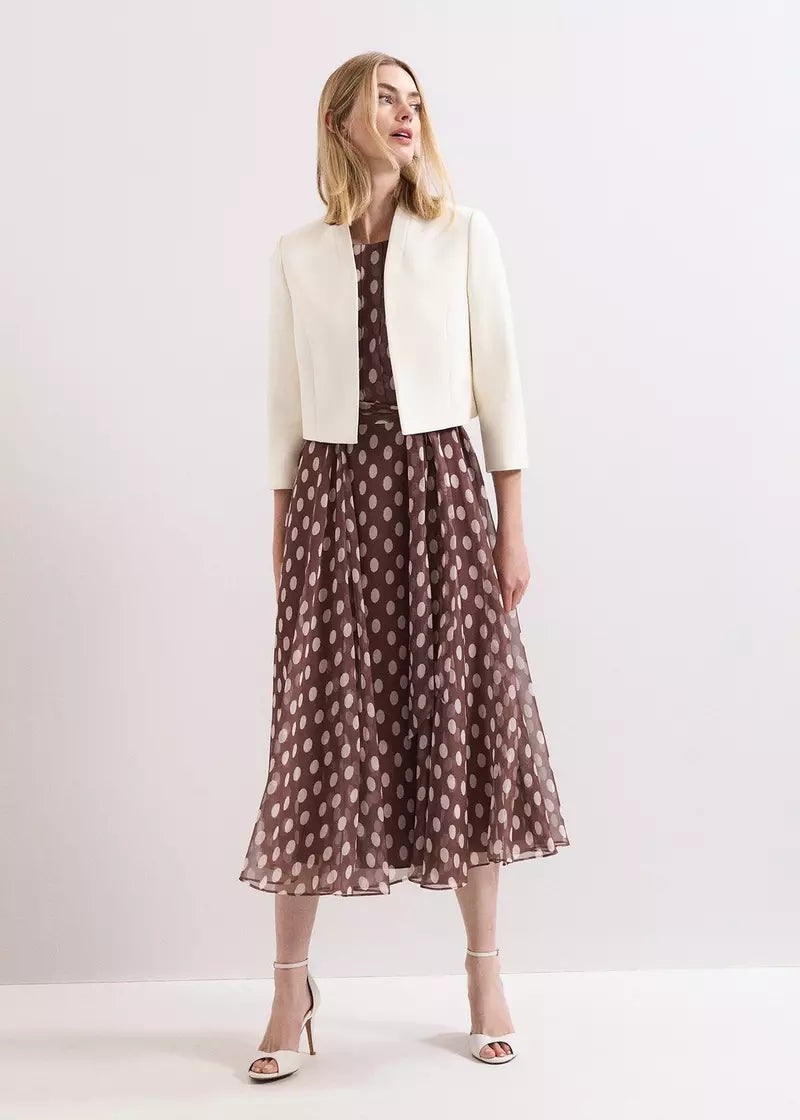 Catherine Jacket