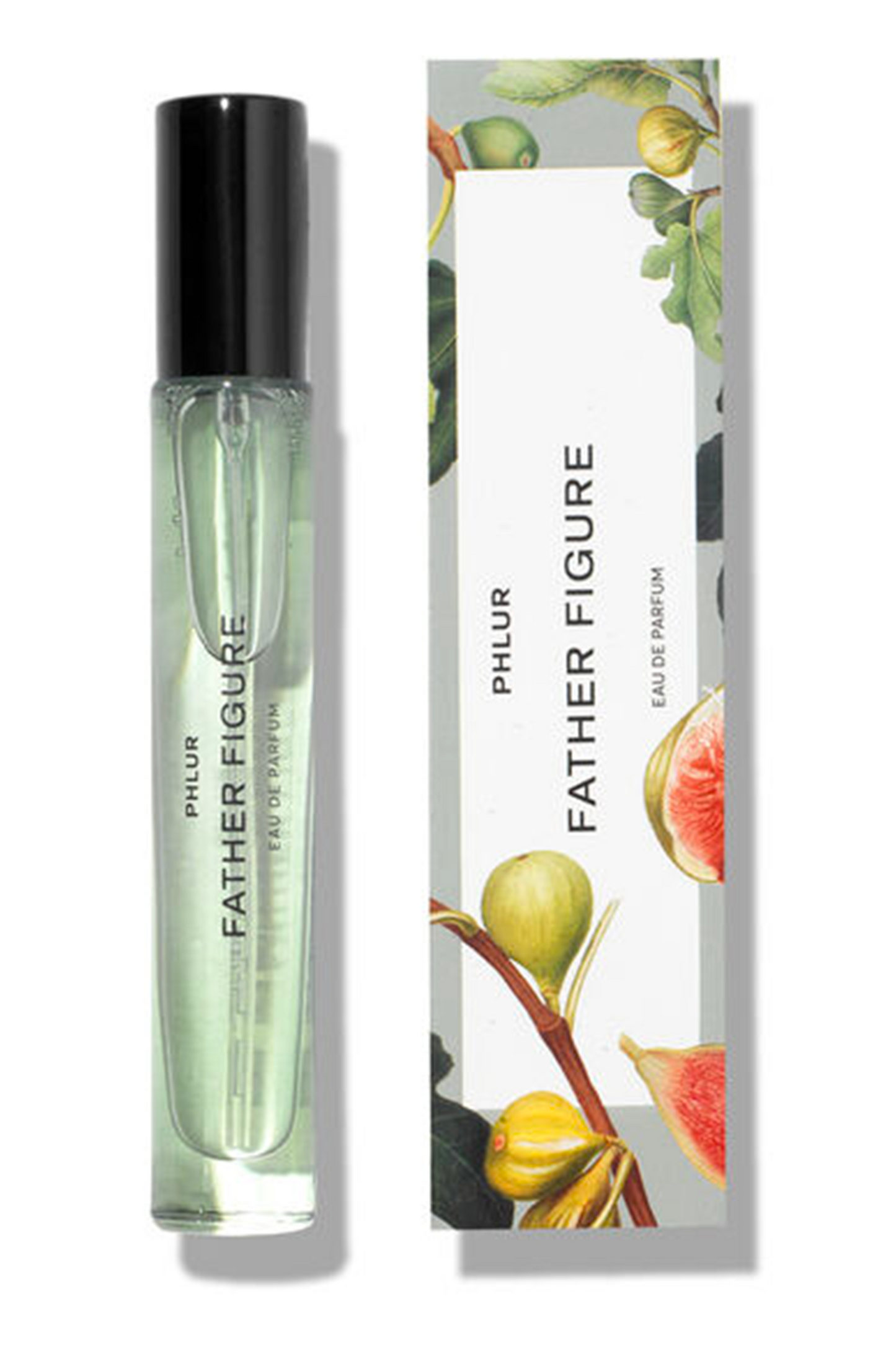 Father Figure Eau de Parfum - 10 ML