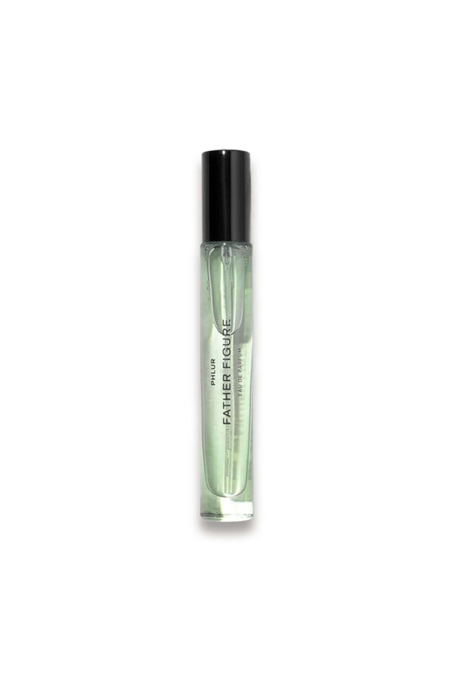 Father Figure Eau de Parfum - 10 ML