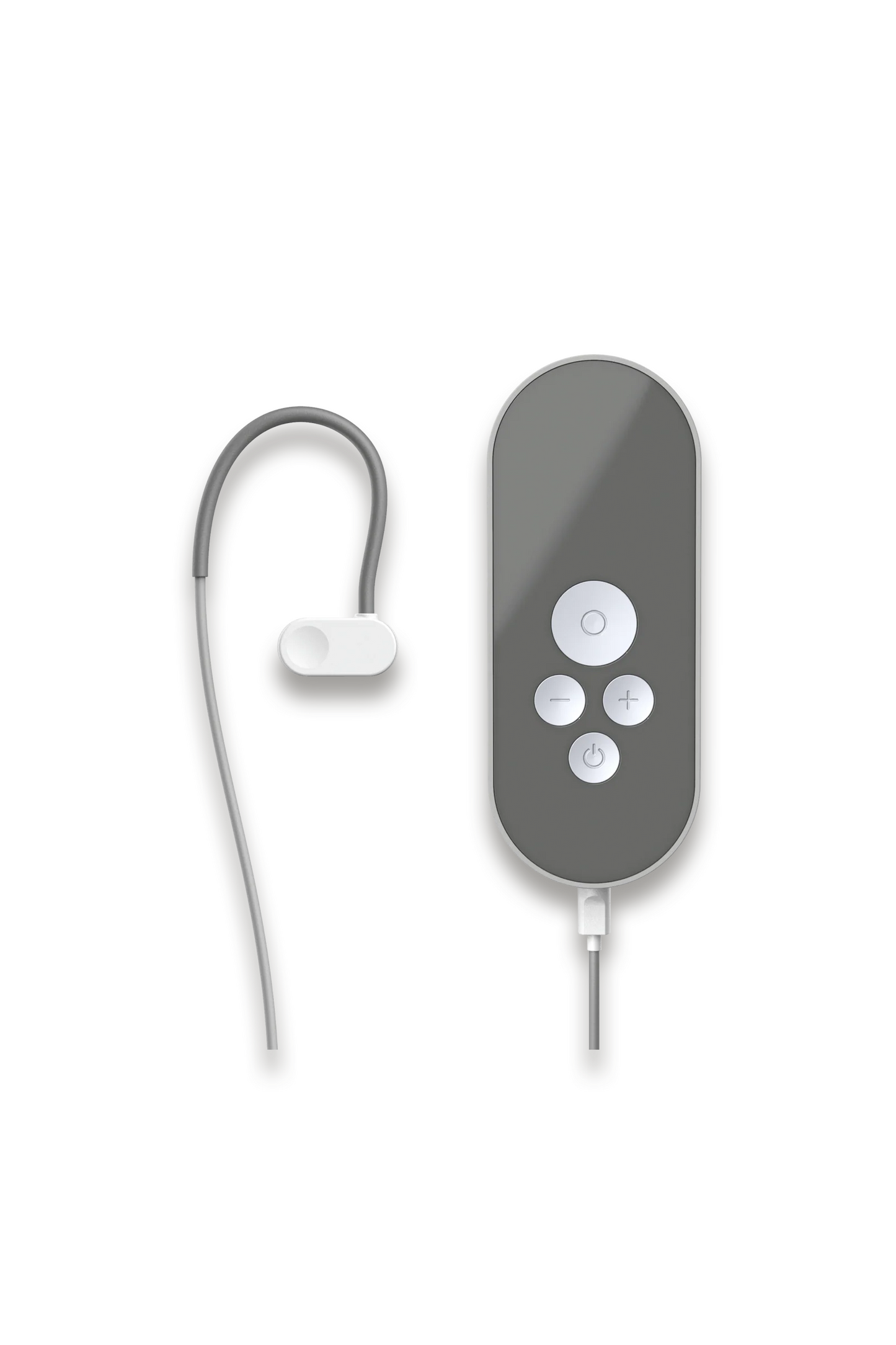 Nurosym Vagus Nerve Stimulation Device