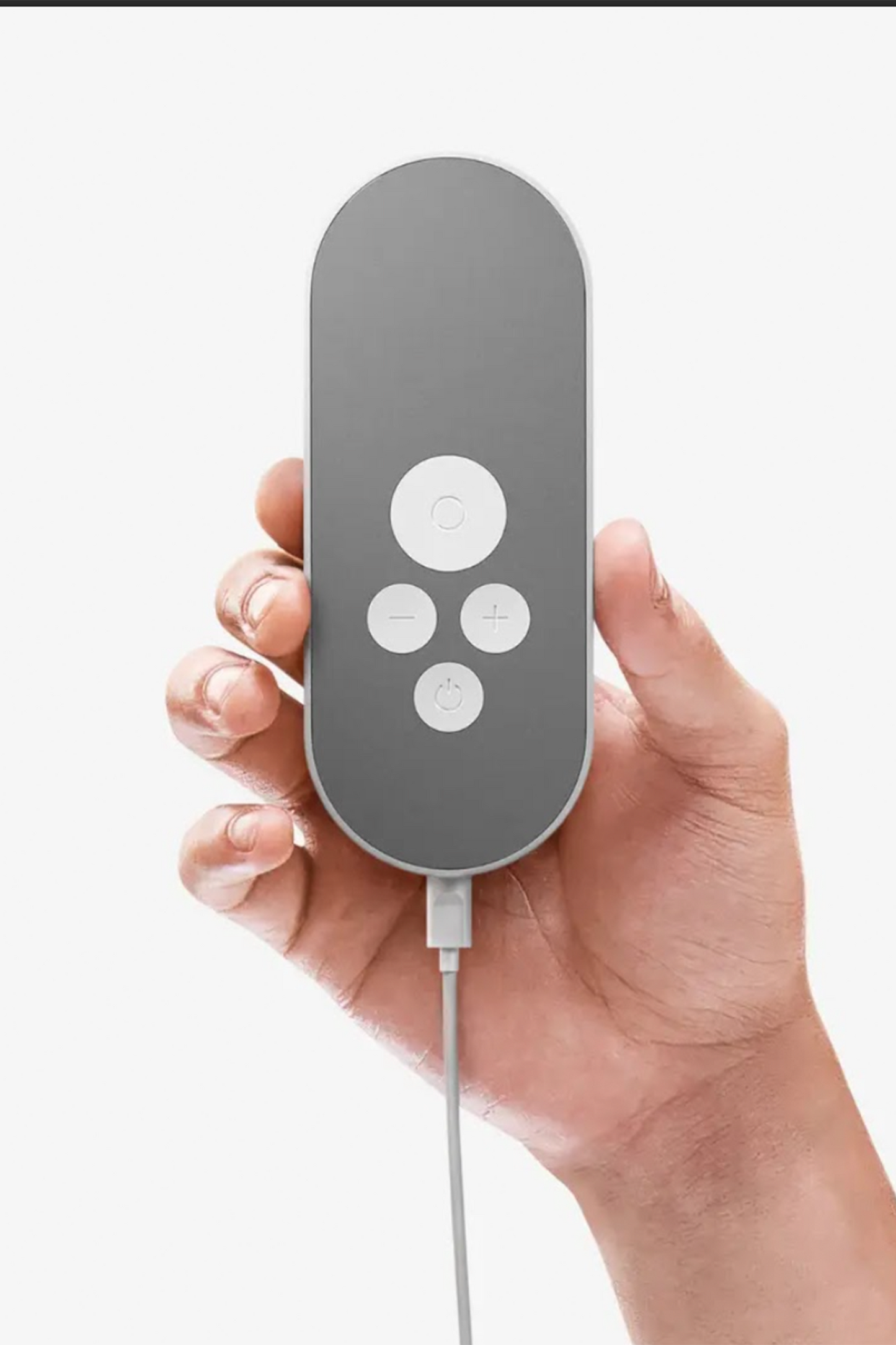 Nurosym Vagus Nerve Stimulation Device
