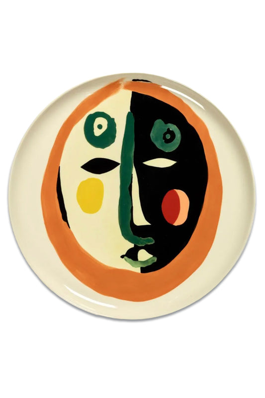 Ottolenghi Feast Dinnerware