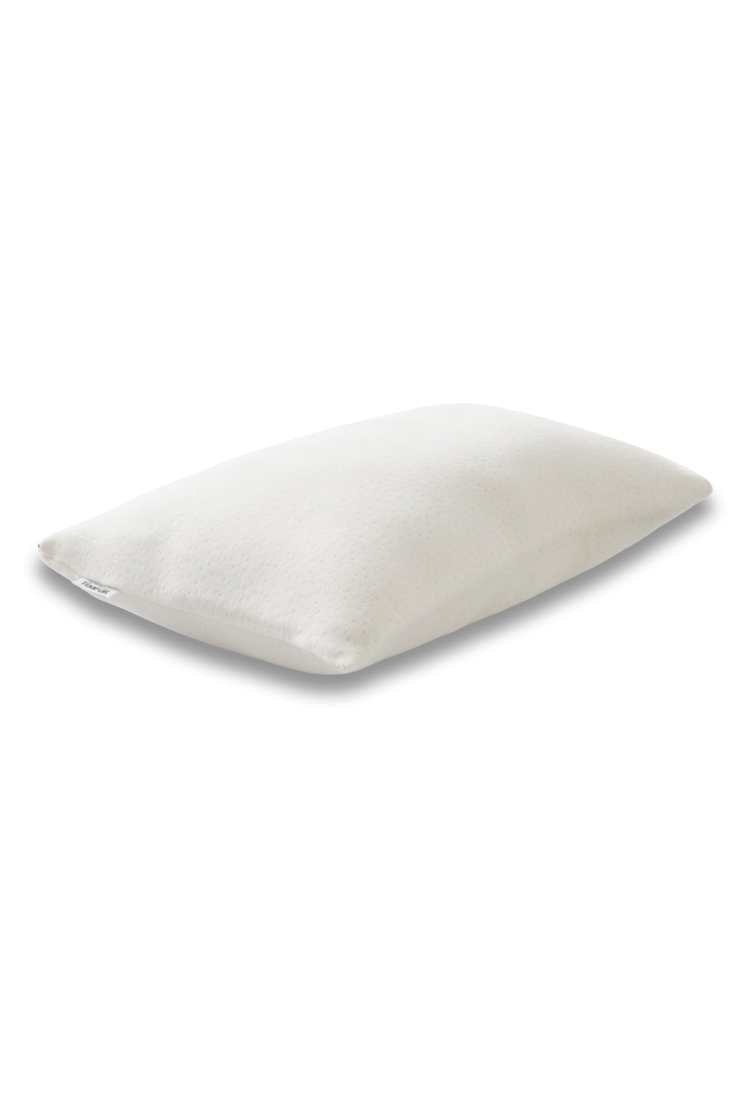 TEMPUR Cloud Travel Pillow