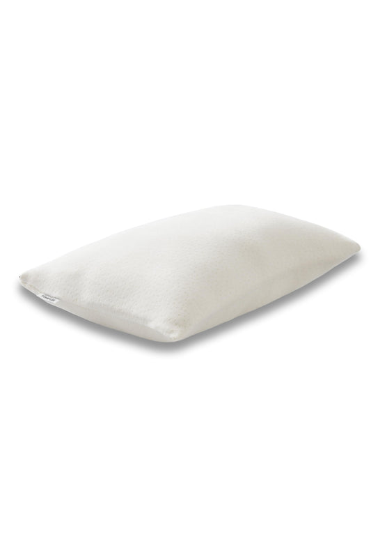 TEMPUR Cloud Travel Pillow