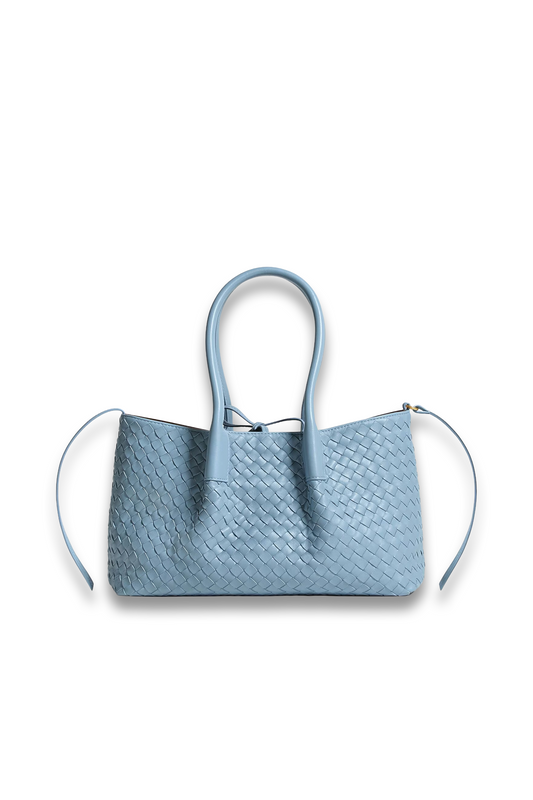 Pinacoteca Bag