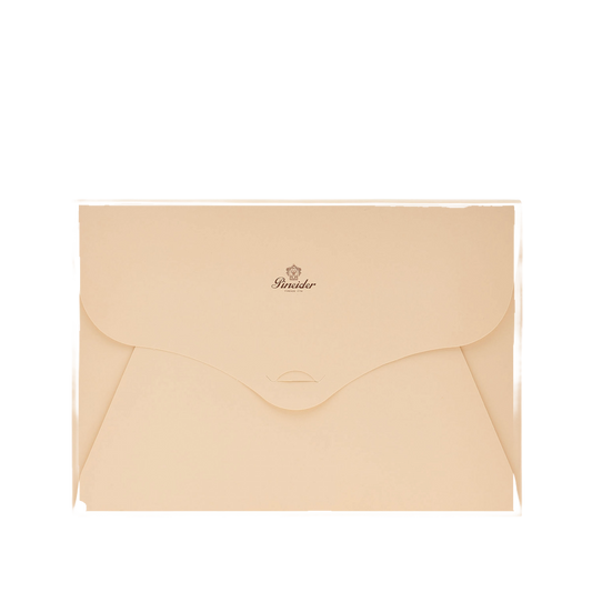 Portofino Paper Set Form 20