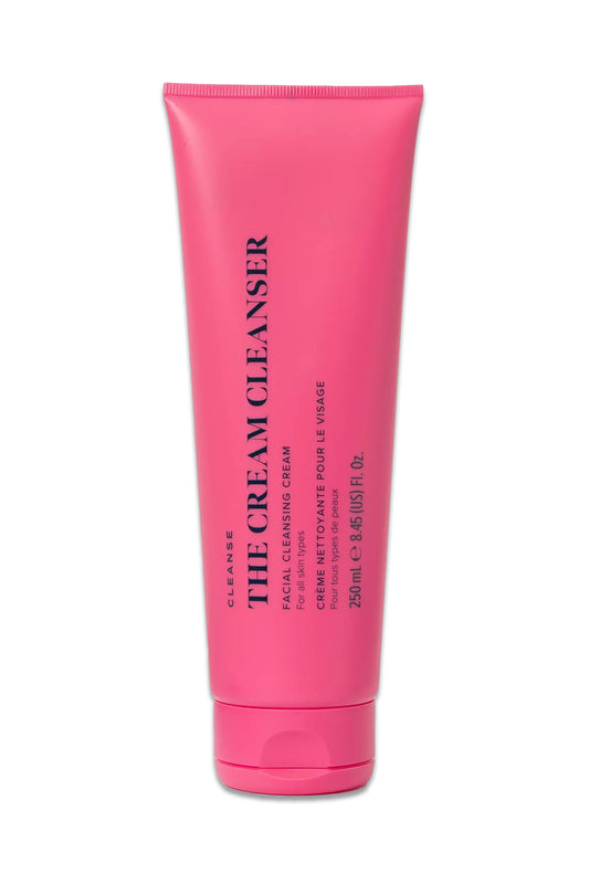 The Cream Cleanser 250ml