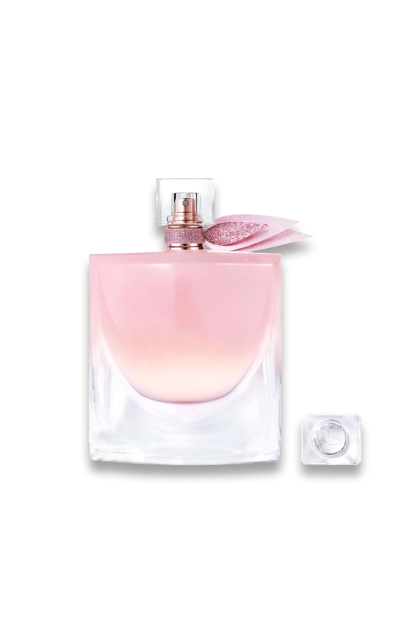 La Vie est Belle Vanille Nude Eau de Parfum 100ml