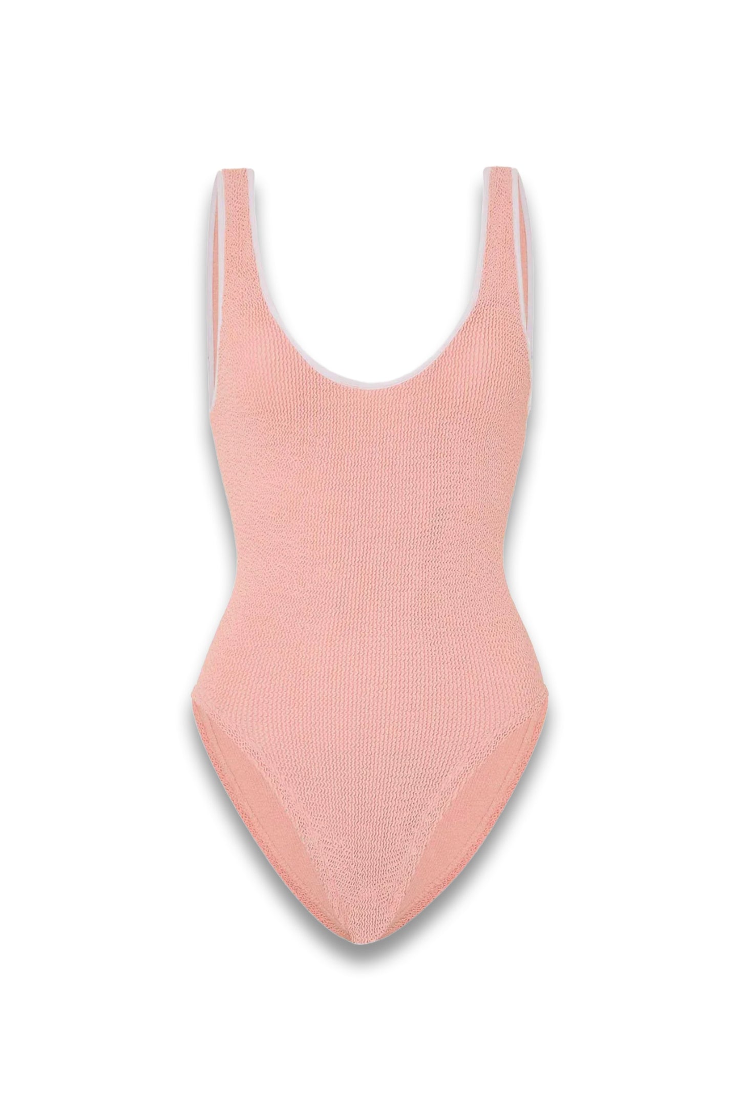 Faye Swim