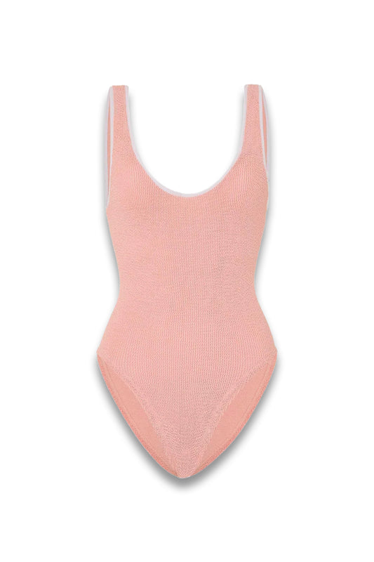 Faye Swim