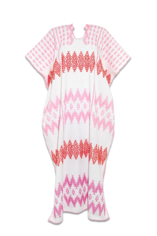 Kaftan No.144