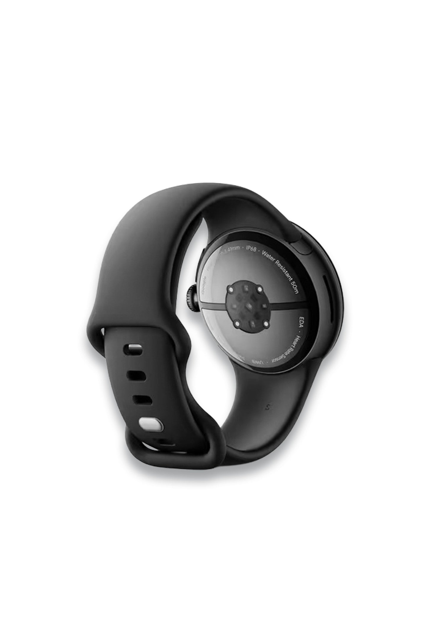 Pixel Watch 3 GPS 41mm