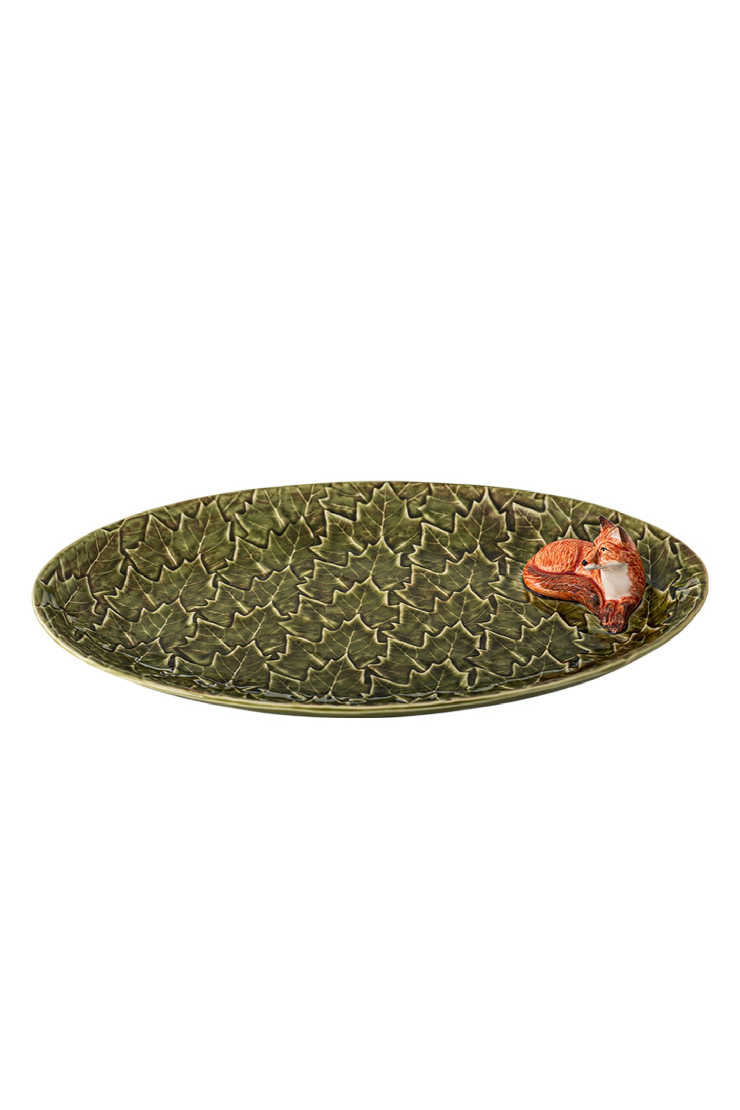 Large Platter