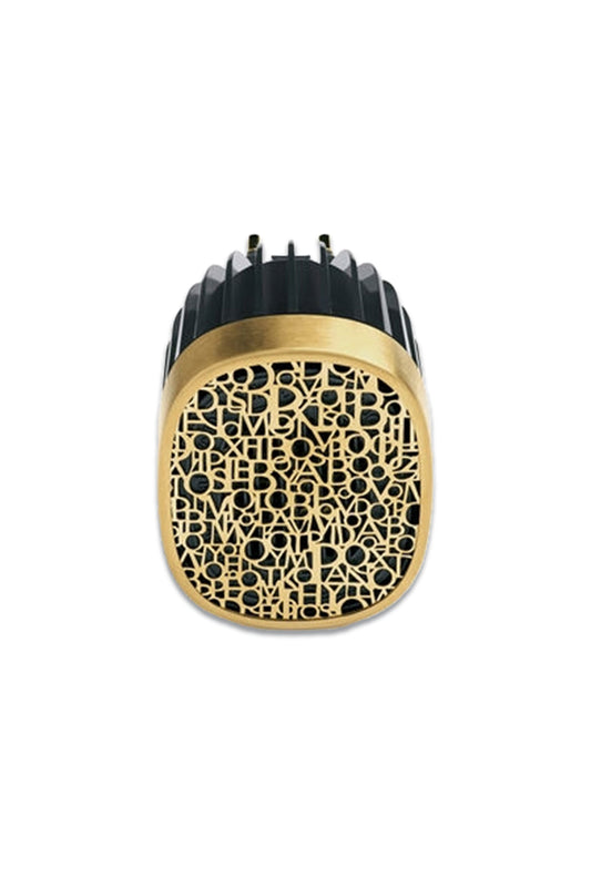 Electric Diffuser Plug