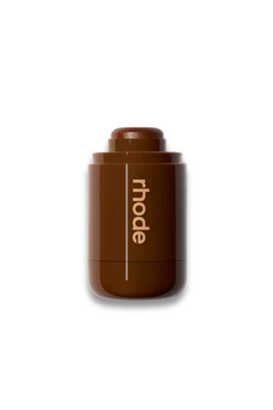 Pocket Bronze