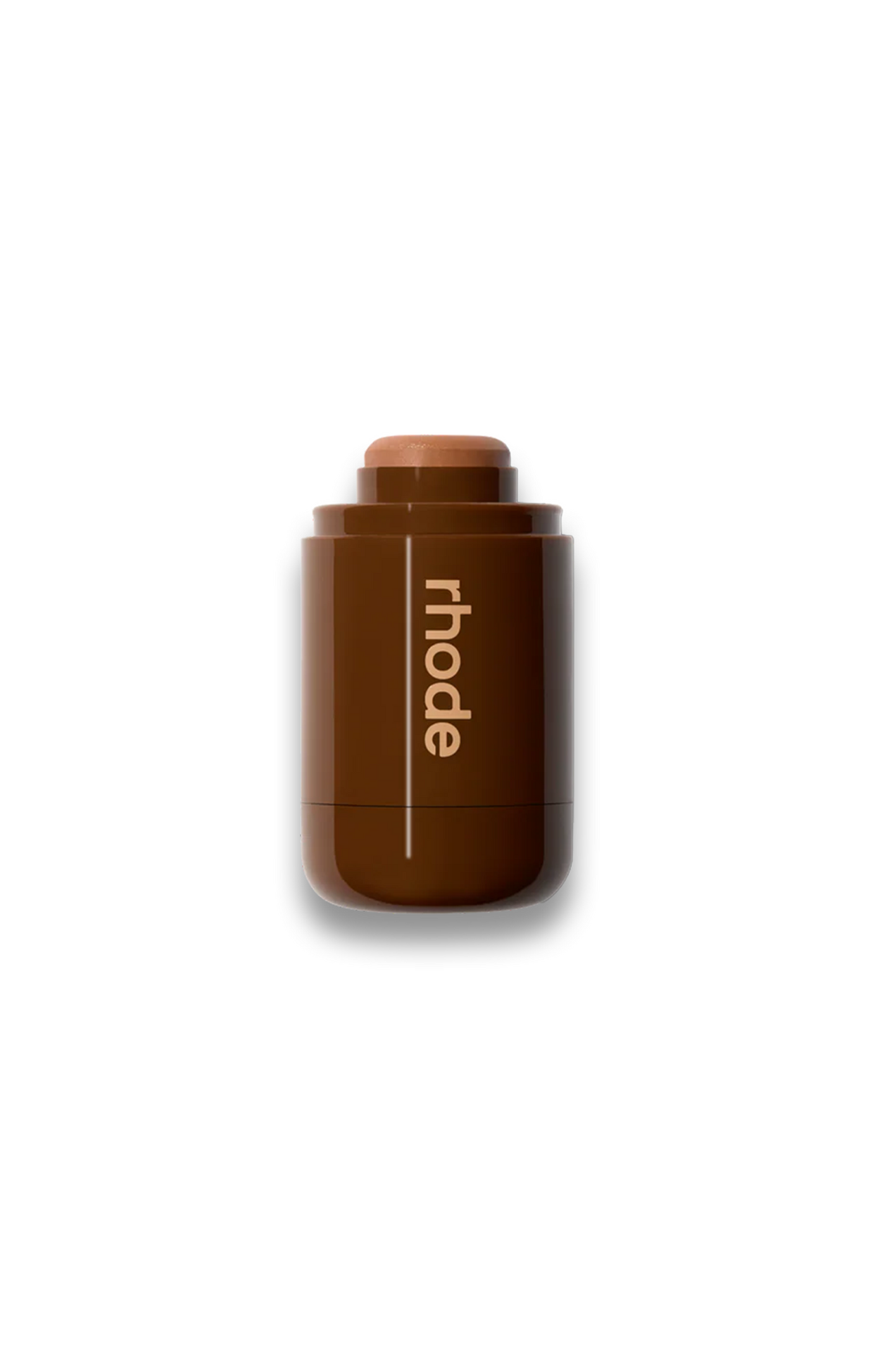 Pocket Bronze