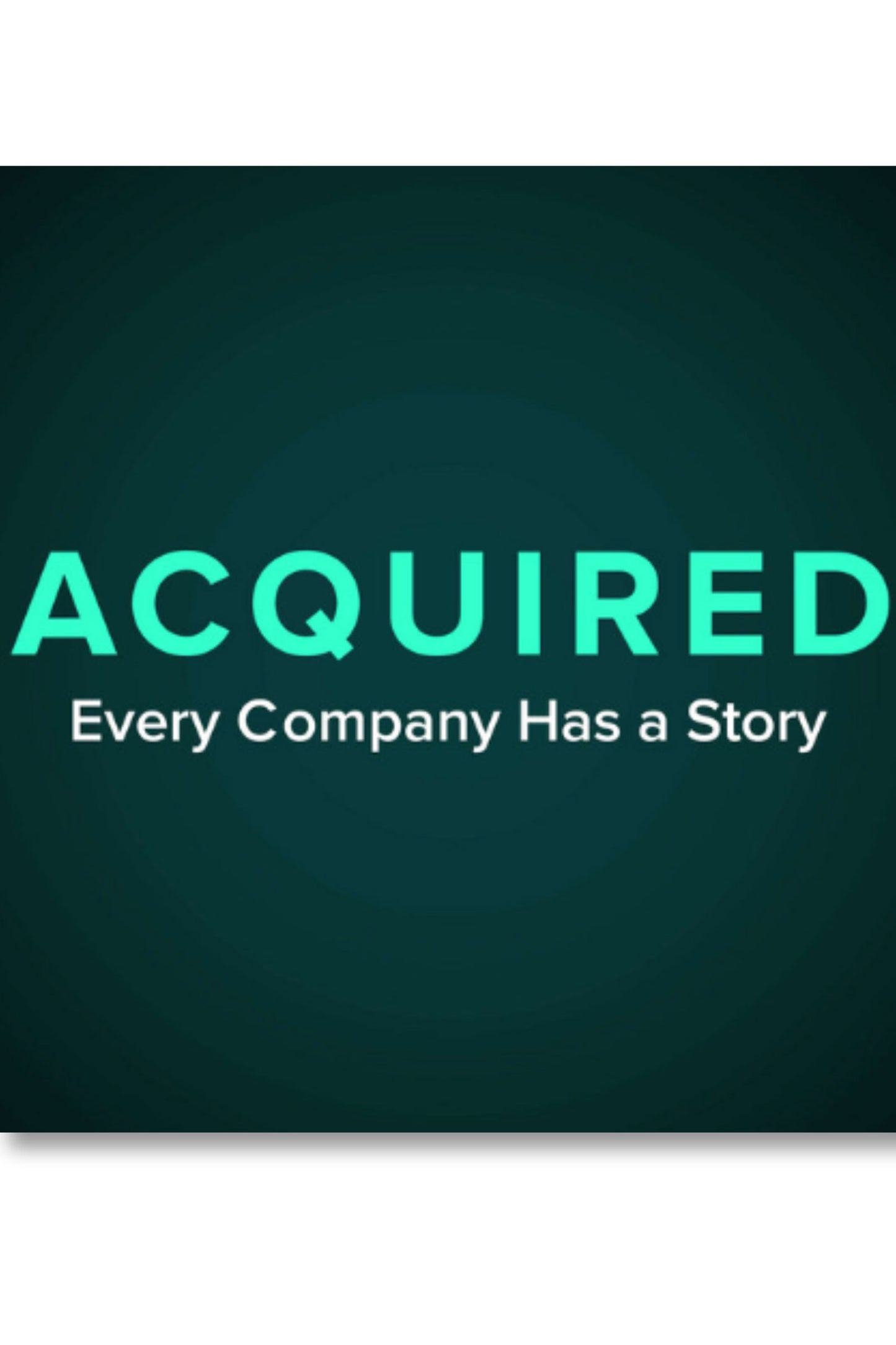 Acquired: LVMH