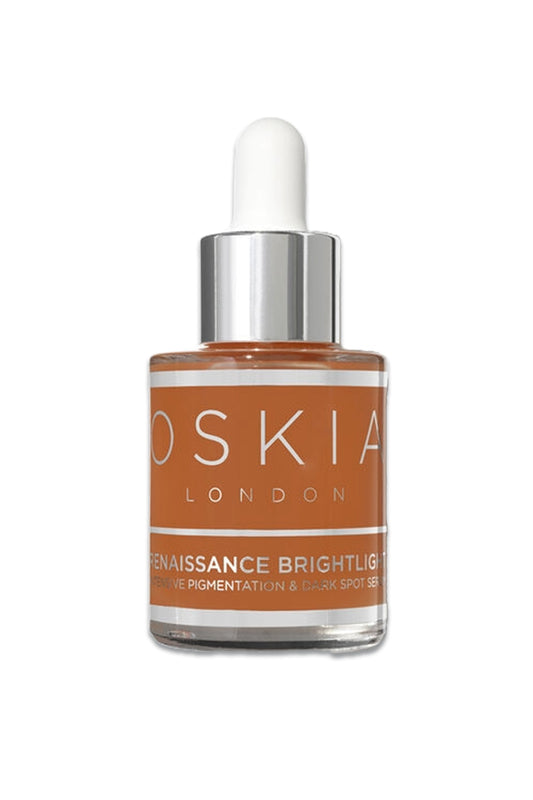 Renaissance Brightlight Serum 30ml