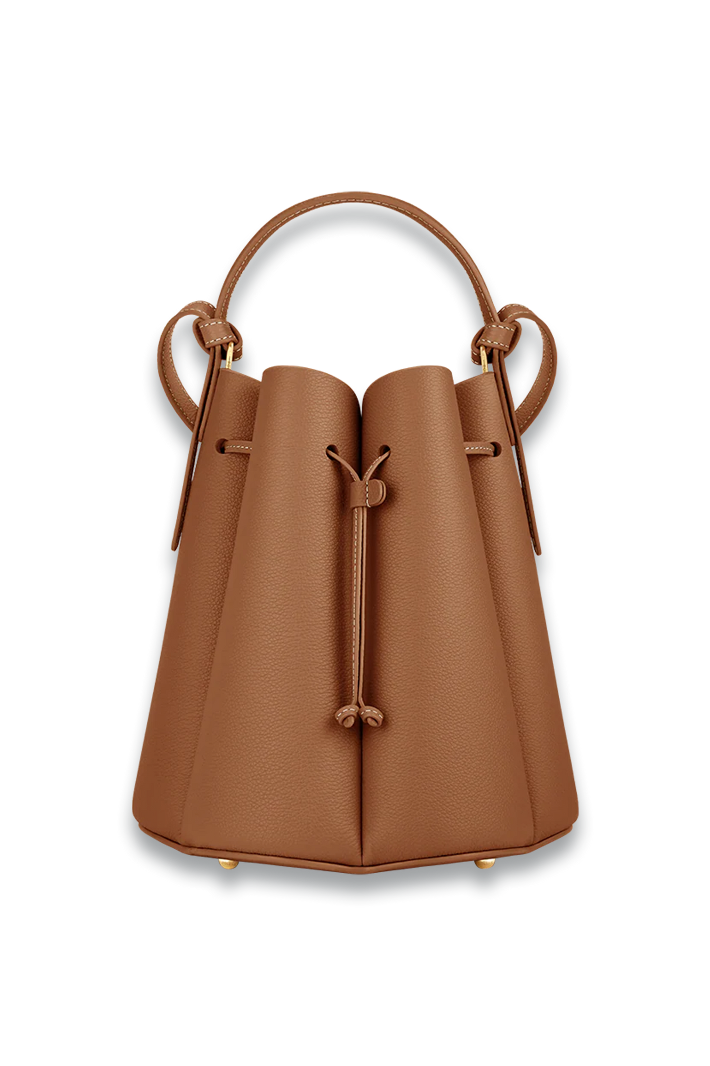 Numéro Huit Edition Textured Camel
