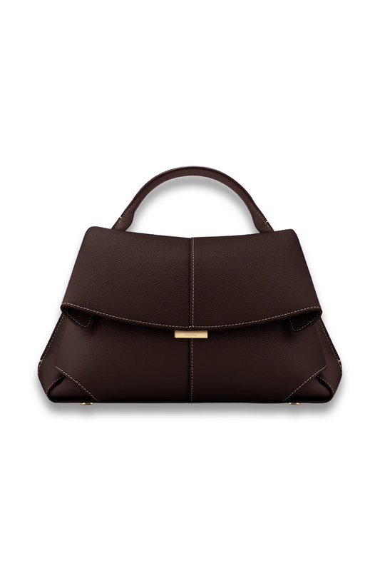 Mokki Edition Textured Ebony