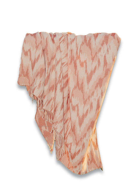 Cacela Pool Towel