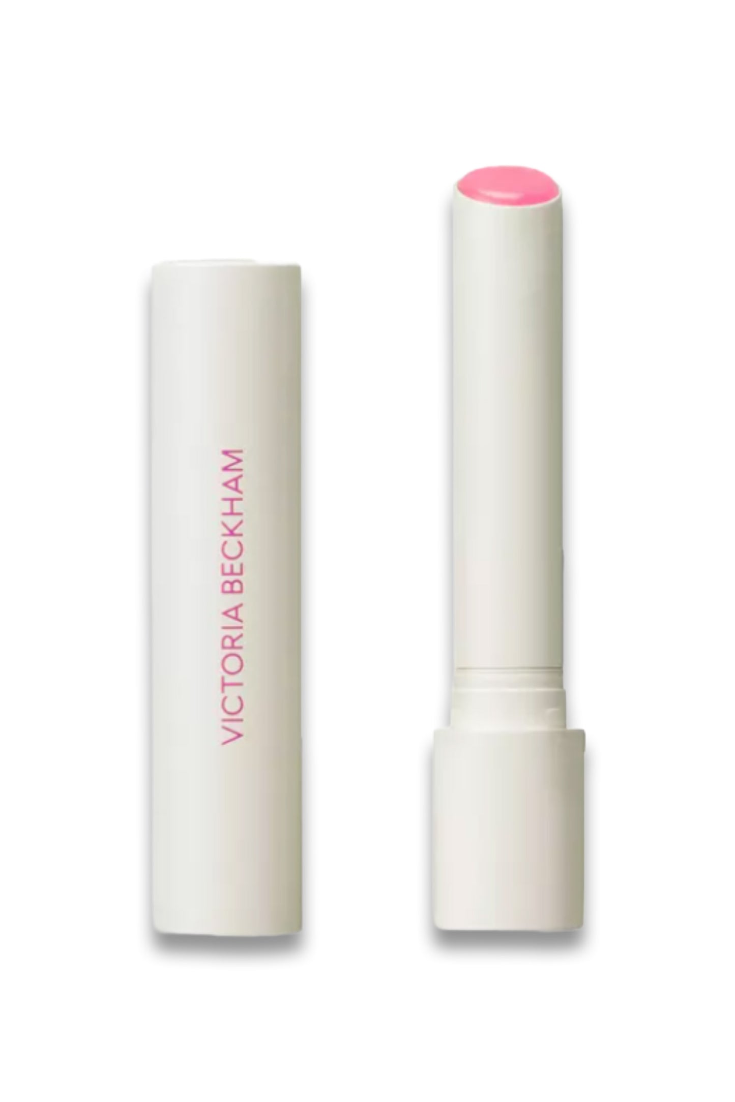 Posh Balm