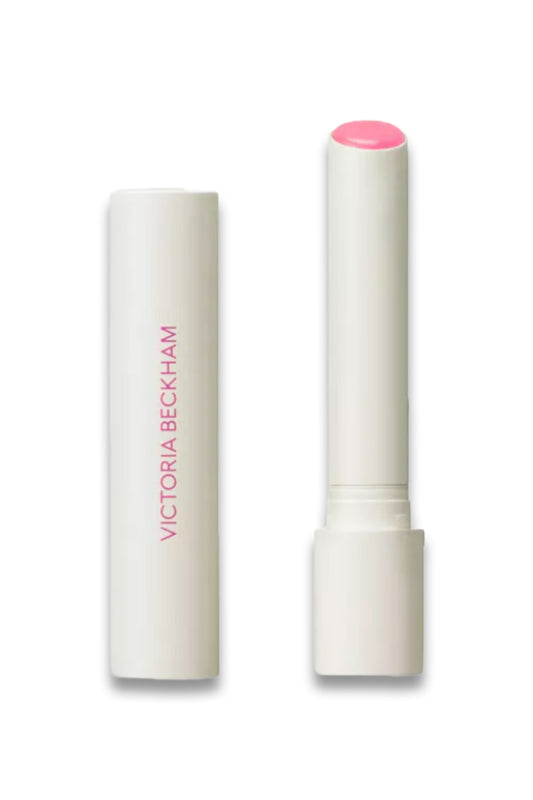 Posh Balm